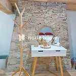 Aux Sources De Lesquire Maison 5 5 Salles De Bains , 11 Personnes Σπίτι διακοπών Saugnacq-et-Muret