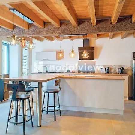 Aux Sources De Lesquire Maison 5 5 Salles De Bains , 11 Personnes * Saugnacq-et-Muret