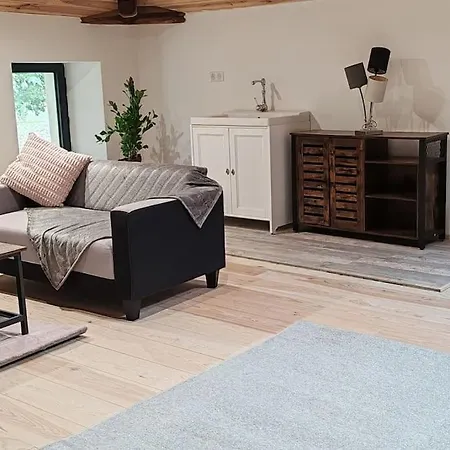 Aux Sources De Lesquire Maison 5 5 Salles De Bains , 11 Personnes Dom wakacyjny