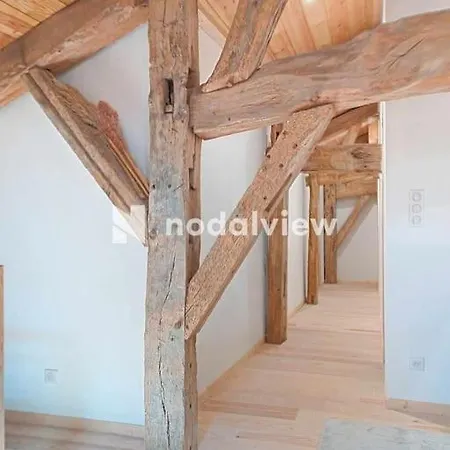 Aux Sources De Lesquire Maison 5 5 Salles De Bains , 11 Personnes Saugnacq-et-Muret