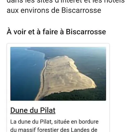 Aux Sources De Lesquire Maison 5 5 Salles De Bains , 11 Personnes *