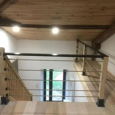 Aux Sources De Lesquire Maison 5 5 Salles De Bains , 11 Personnes * Saugnacq-et-Muret