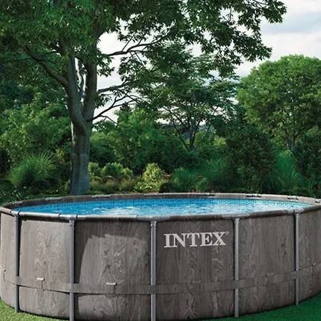 度假居 Aux Sources De Lesquire Maison 5 5 Salles De Bains , 11 Personnes Saugnacq-et-Muret